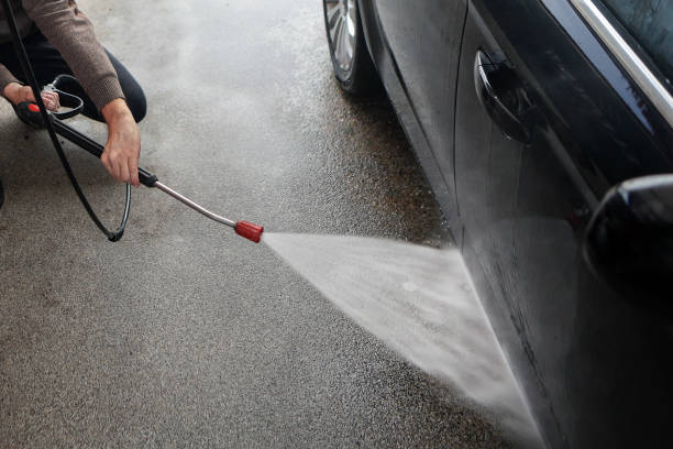 Best Best Pressure Washing Companies  in Kure Beach, NC